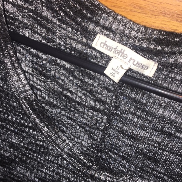 SOLD! - Picture 3 of 3